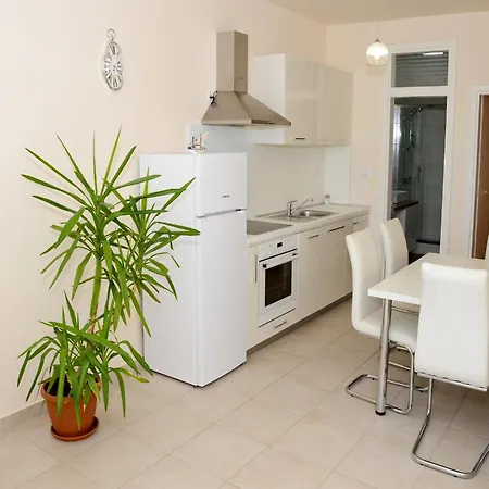 In Near The Sea Apartamento