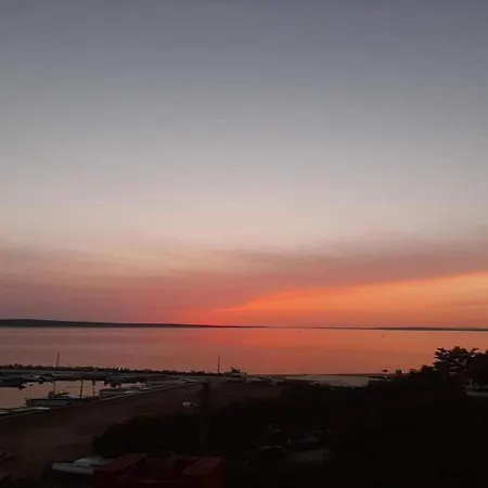 Apartamento In Near The Sea