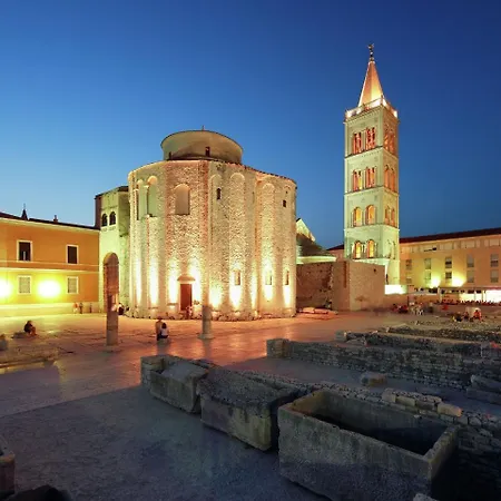 In Near The Sea Apartamento